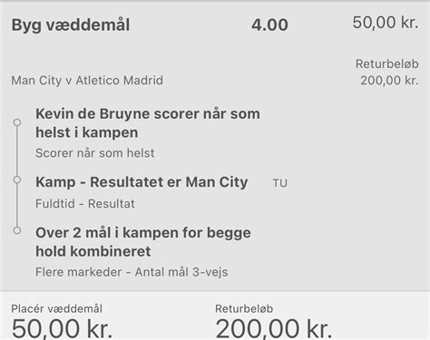 odds fiduser|5 Effektive Odds Fiduser for Bedre Væddemål.